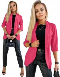 modna-damska-marynarka-stylowy-zakiet-blezer-cudowne-kolory