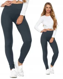 legginsy-wysoki-stan-kryjace-getry-klasyczne-miekkie-miekkie-moraj-l-xl
