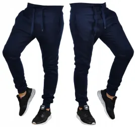 k01-r-xl-meskie-spodnie-dresowe-joggery-gladkie