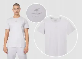 4f-koszulka-meska-sportowa-t-shirt-bawelniany