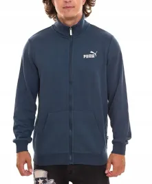 bluza-meska-sportowa-puma-ess-track-679632-16