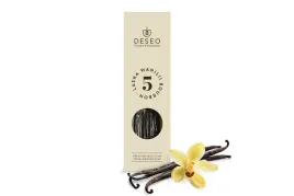 laska-wanilii-5szt-deseo