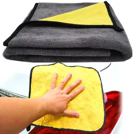 30x30cm-puszysty-recznik-mikrofibra-do-osuszania-samochodu-scierka-szmatka