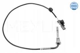 czujnik-temp-spalin-suzuki-sx4-s-cross-vitara-ii-13-