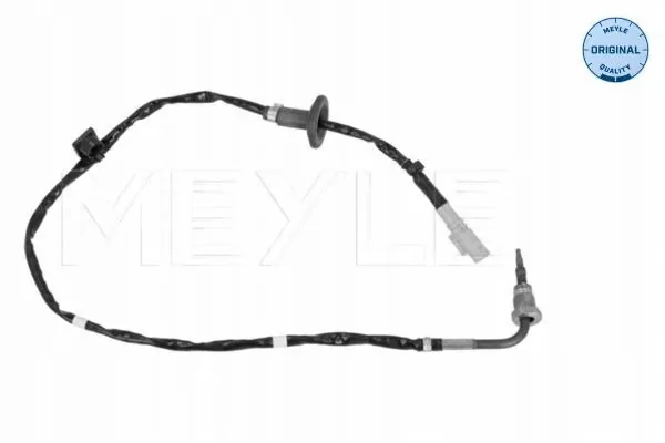 czujnik-temp-spalin-hyundai-i20-ii-14-stan-nowy