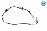 czujnik-temp-spalin-hyundai-i20-ii-14-stan-nowy