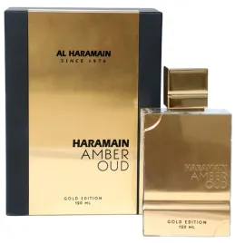 al-haramain-amber-oud-gold-edition-120-ml-edp