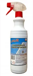 plyn-do-mycia-szyb-luster-i-szkla-op-1l-praktik