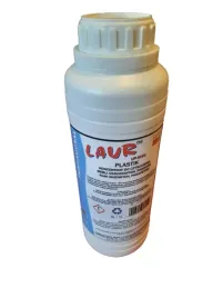plyn-do-czyszczenia-plastikow-pcv-1l