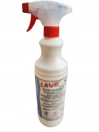 alco-cleaner-plyn-czyszczacy-1l-laur