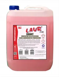 granit-czyszczenie-laur-5l