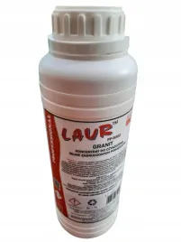 granit-czyszczenie-laur-1l