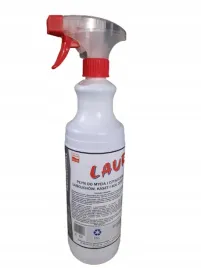 plyn-do-mycia-lancucha-kaset-i-kol-zebatych-rowerowych-1l-lkp-5000-trigger