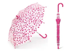 przezroczysta-parasolka-dziecieca-happy-rain-w-serduszka