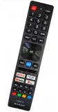 pilot-do-tv-sharp-aquos-shw-rmc-0145-oryginal