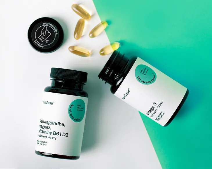 for-stress-relief-marka-sundose