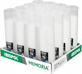 zestaw-wklady-do-zniczy-parafinowe-bispol-p450-105h-16szt-zapalki-dabste