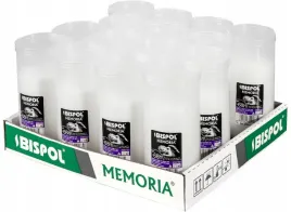 zestaw-wklady-do-zniczy-parafinowe-bispol-p320-68h-15szt-zapalki-dabster