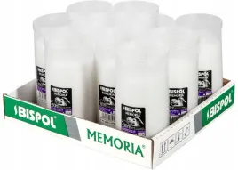 zestaw-wklady-do-zniczy-parafinowe-bispol-p500-80h-10szt-zapalki-dabster