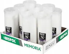 zestaw-wklady-do-zniczy-parafinowe-bispol-p600-100h-10szt-zapalki-dabste