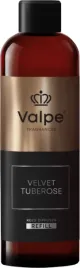 uzupelniacz-do-dyfuzora-zapachowego-bispol-valpe-180ml-aksamitna-tuberoza