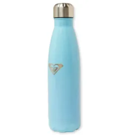 butelka-roxy-magic-niebieska-na-wode-metalowa-500-ml