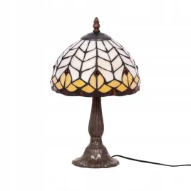 lampa-stolowa-sargan-k-g121551-wielokolorowy-klasyczna-stylowa-elegancka