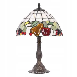 lampa-stolowa-fruit-k-g12550-wielokolorowy-klasyczna-stylowa-elegancka