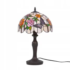 lampa-stolowa-rose-k-g12835-wielokolorowy-stylowa-klasyczna-elegancka