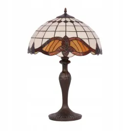 lampa-stolowa-witraz-k-g161122-wielokolorowy-klasyczna-stylowa-elegancka