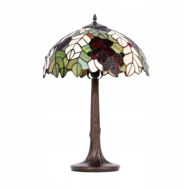 lampa-stolowa-farina-k-g161420-wielokolorowy-klasyczna-stylowa-elegancka
