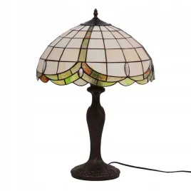 lampa-stolowa-papi-k-g162166-wielokolorowy-klasyczna-stylowa-elegancka