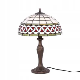 lampa-stolowa-tifany-k-g162208-wielokolorowy-klasyczna-stylowa-elegancka