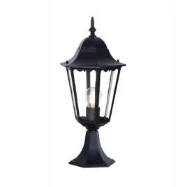 lampka-zewnetrzna-lozana-k-5006s-czarny-klasyczna-ogrodowa-stylowa-solidna