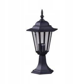lampka-zewnetrzna-standard-k-5009s-czarny-klasyczna-ogrodowa-stylowa-trwala