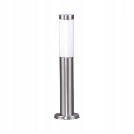 lampa-zewnetrzna-stojaca-anica-k-lp231-450-czarny-bialy-tarasowa-ogrodowa