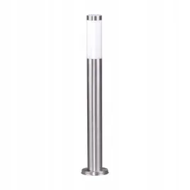 lampa-zewnetrzna-stojaca-anica-k-lp231-650-chrom-nowoczesna-ogrod-tarasowa