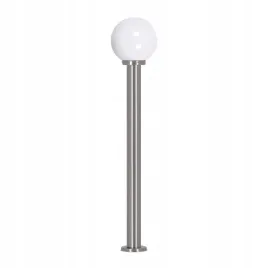 lampa-zewnetrzna-stojaca-ana-k-lp270-1000-chrom-nowoczesna-tarasowa-solidna