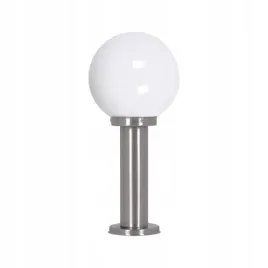 lampa-zewnetrzna-stojaca-k-lp270-450-chrom-nowoczesna-tarasowa-stylowa
