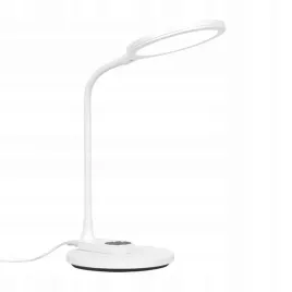 lampa-biurkowa-gaja-k-bl1153-bialy-nowoczesna-efektowna-funkcjonalna-trwala