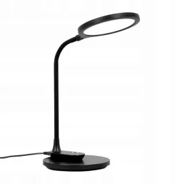 lampa-biurkowa-gaja-k-bl1153-czarny-funkcjonalna-stylowa-efektowna-solidna