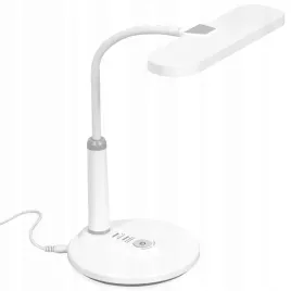lampa-biurkowa-dafi-k-bl1185-bialy-nowoczesna-stylowa-funkcjonalna-solidna