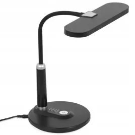 lampa-biurkowa-dafi-k-bl1185-czarny-nowoczesna-stylowa-funkcjonalna-solidna