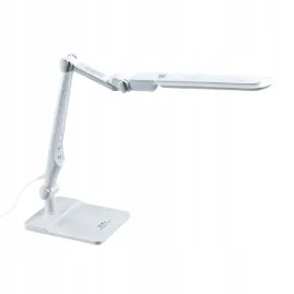 lampa-biurkowa-mica-k-bl1207-bialy-nowoczesna-funkcjonalna-stylowa-trwala