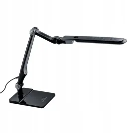 lampa-biurkowa-mica-k-bl1207-czarny-nowoczesna-funkcjonalna-stylowa-trwala