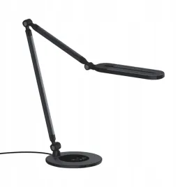 lampa-biurkowa-alette-k-bl1221-czarny-nowoczesna-solidna-funkcjonalna