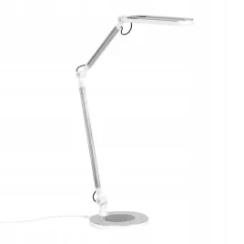 lampa-biurkowa-alette-k-bl1221-srebrny-nowoczesna-solidna-funkcjonalna