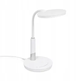 lampa-biurkowa-dino-k-bl1237-bialy-nowoczesna-stylowa-funkcjonalna-trwala