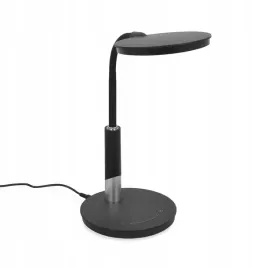 lampa-biurkowa-dino-k-bl1237-czarna-nowoczesna-stylowa-funkcjonalna-trwala