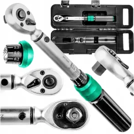 klucz-dynamometryczny-1-4-z-blokada-1-25nm-etui-certyfikat-kalibracji